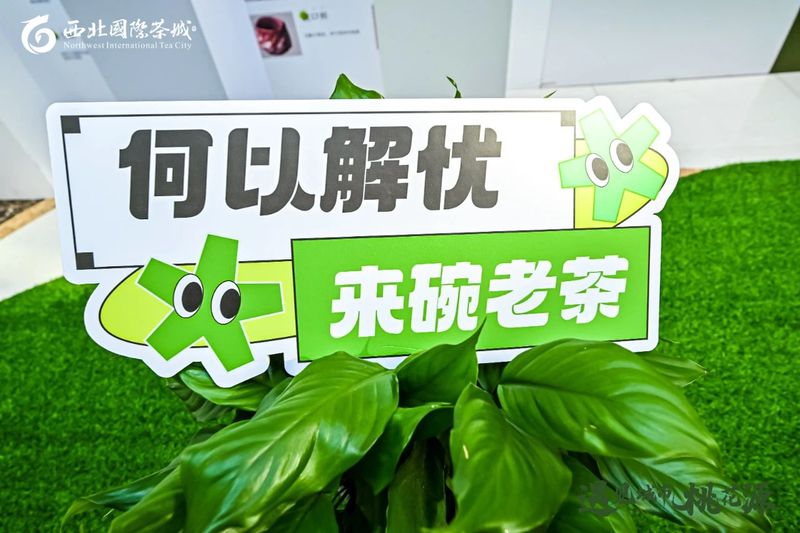 有关于2023第七届新城国际茶文化旅游节暨茶文化博物馆项目启动——遇见城市桃花源的相关内容(16)