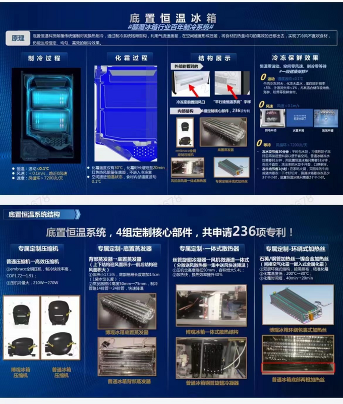 关于 赣鄱四月 茶香九江 九江市首届谷雨茶会活动顺利举行的资讯(6)