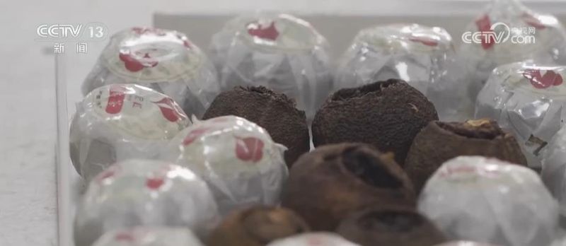 关于“一季春茶，四季增收” 延伸产业链 探索“茶旅融合”新模式的资讯