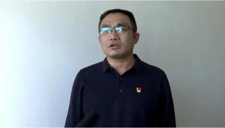 有关于西双版纳普洱茶产业：坚持新发展理念 推动高品质发展的内容(4)