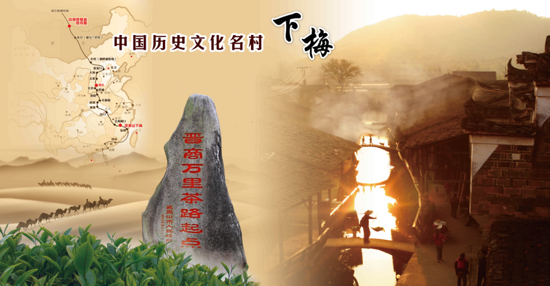 关于不负新芽绿 武夷山最美茶旅路线奉上，约起来！的相关内容(12)