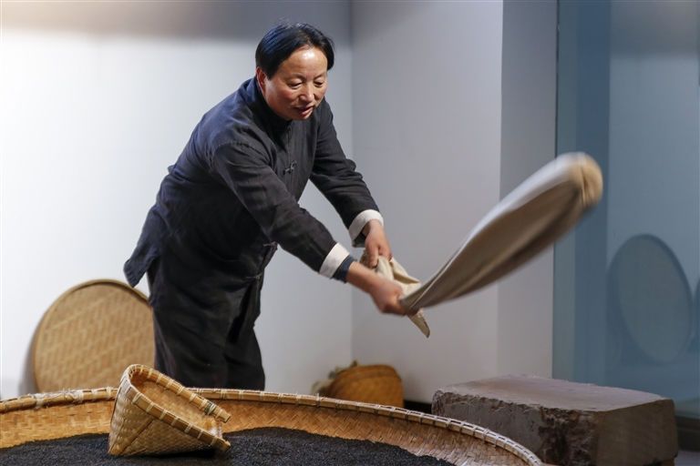 有关于一片匠心塑茶魂的最新消息(9)