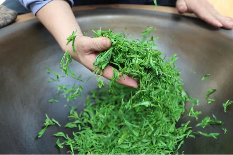 有关于一片匠心塑茶魂的最新消息(2)