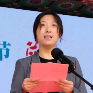 关于打卡了产区，别忘了销区！北京买春茶往这儿看！的相关内容(5)