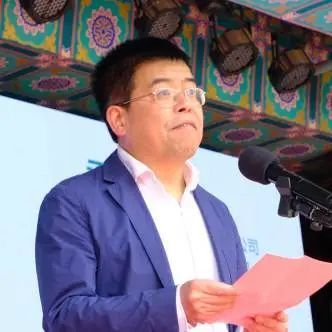 关于打卡了产区，别忘了销区！北京买春茶往这儿看！的相关内容(4)