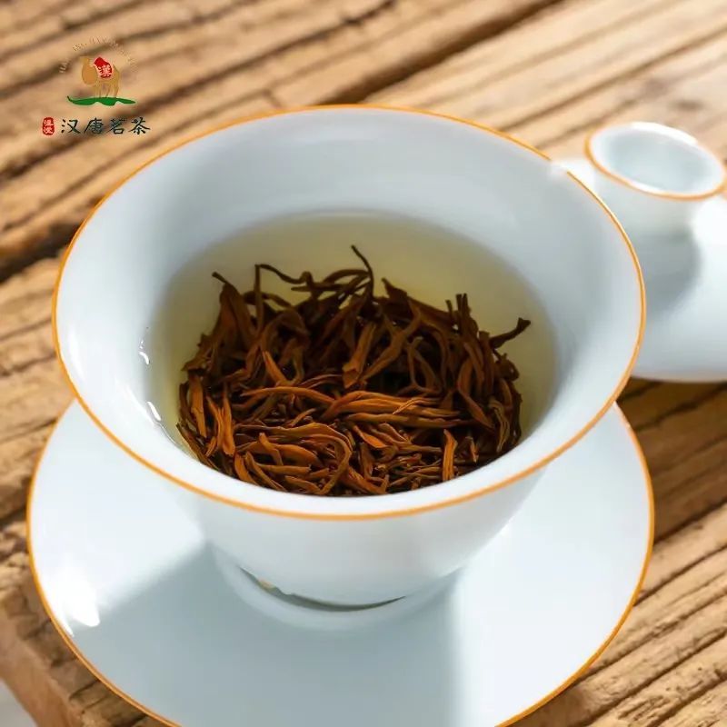 有关于云端上的茶园：勉县篇的相关信息(18)