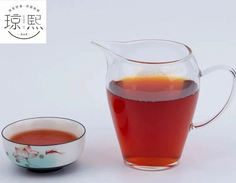 有关于云端上的茶园：勉县篇的相关信息(32)