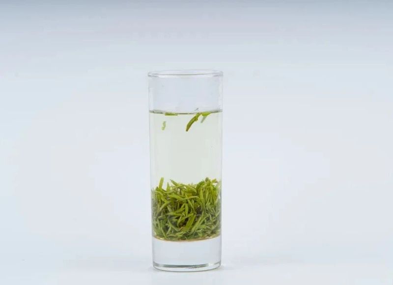 有关于云端上的茶园：勉县篇的相关信息(29)