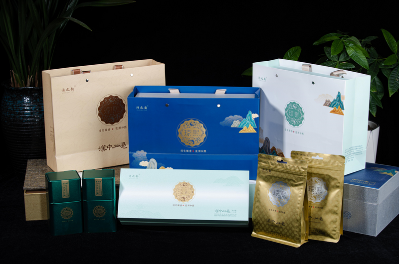 有关于云端上的茶园：勉县篇的相关信息(24)