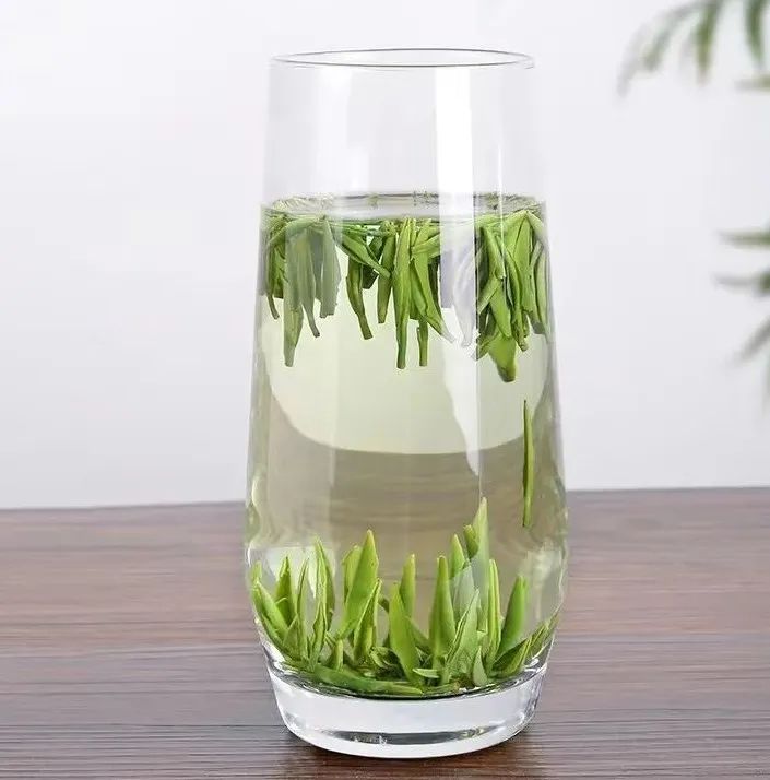 有关于云端上的茶园：勉县篇的相关信息(13)