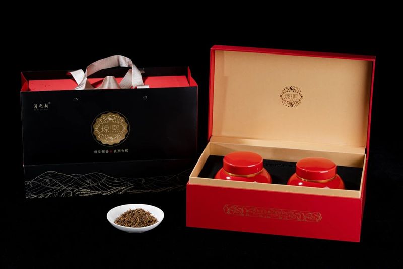 有关于云端上的茶园：勉县篇的相关信息(30)