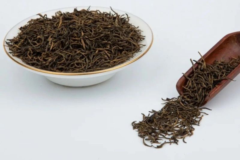 有关于云端上的茶园：勉县篇的相关信息(31)