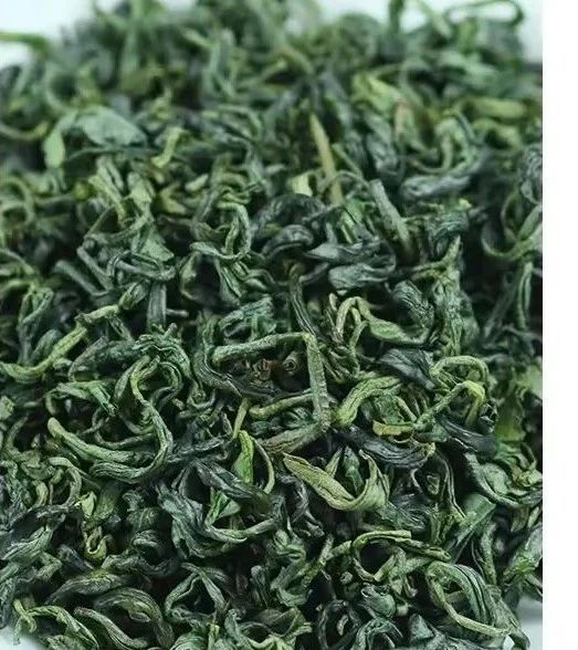 有关于云端上的茶园：勉县篇的相关信息(14)