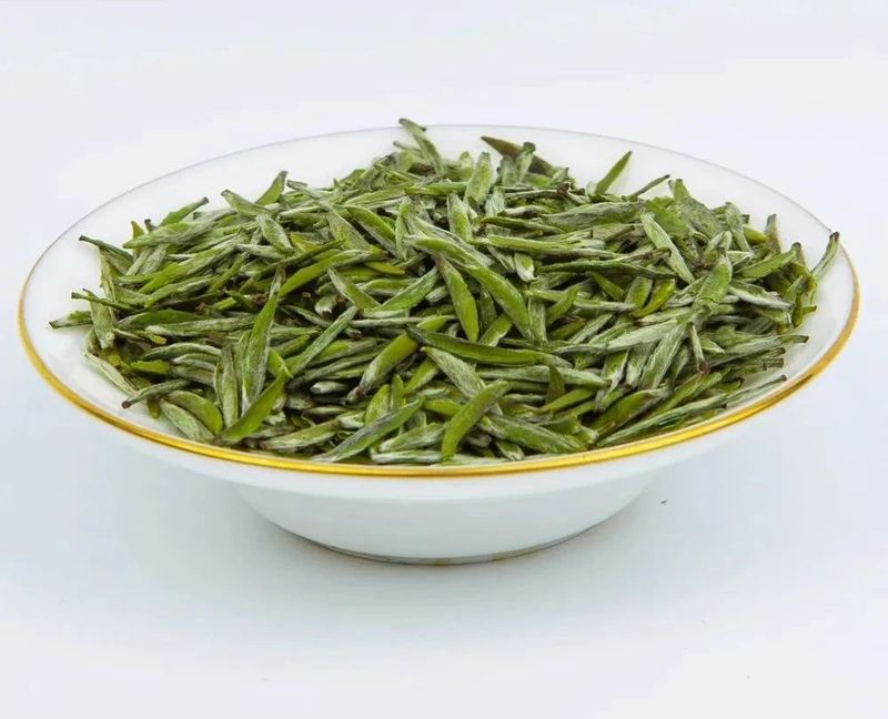 有关于云端上的茶园：勉县篇的相关信息(25)