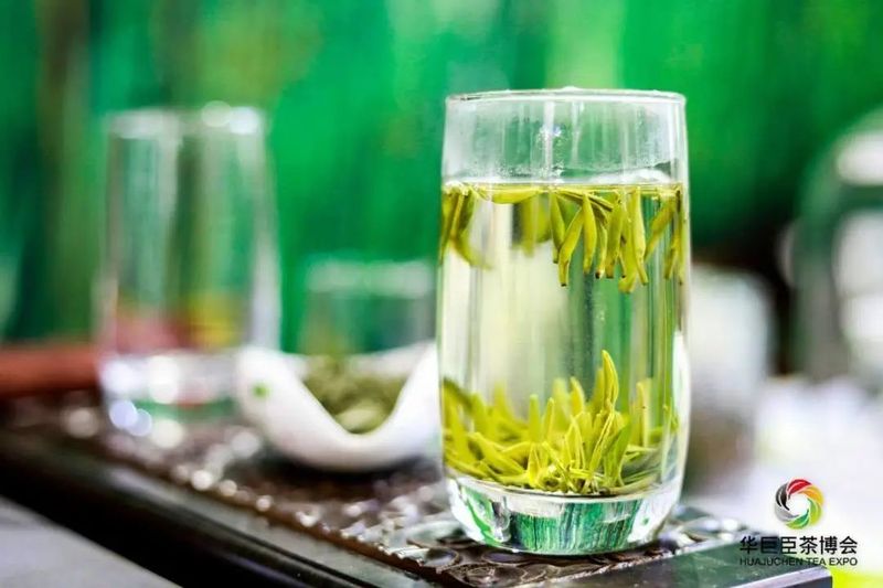 关于《2023咖啡与茶消费洞察》发布：大城市茶文化持续渗透，小城镇“含咖量”提升的相关内容(2)