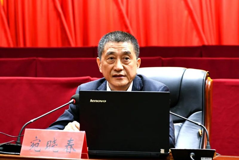 关于湄潭举行茶产业发展与国际化专题讲座的相关信息(1)