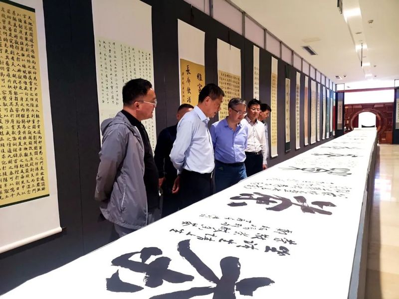 关于湄潭举行茶产业发展与国际化专题讲座的相关信息(4)