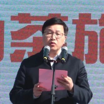 关于这款安徽小众茶，好喝还不贵！的信息(1)