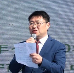 关于这款安徽小众茶，好喝还不贵！的信息(3)