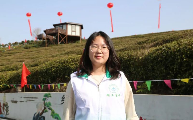 关于孝昌50名采茶能手打擂台 上演“指尖争霸”的新闻(20)