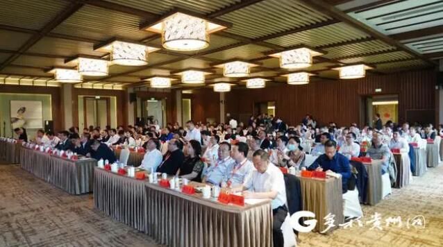 有关于湄潭启动创建“全国新茶饮集聚区”的信息(2)