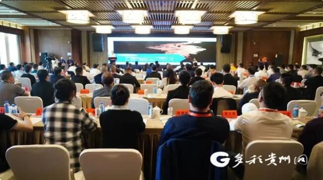 有关于湄潭启动创建“全国新茶饮集聚区”的信息