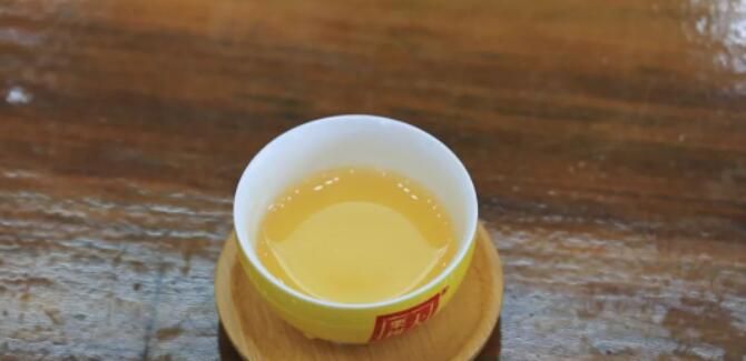 关于云龙宝丰乡：春茶采摘季 满园茶飘香的消息(13)