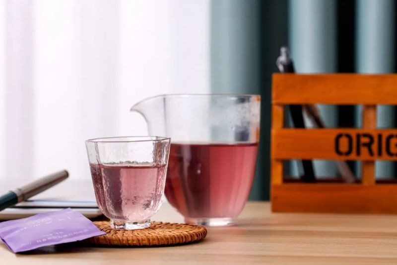 关于沐川：深耕“一叶茶” 走特色振兴路的内容(3)