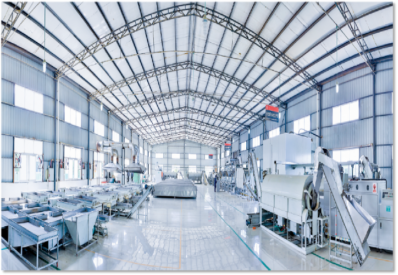 有关于“新茶饮”热潮兴起 湄潭茶“跨界破圈”的资讯(4)