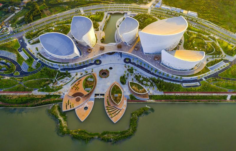 关于福建的这项世界非遗，茉莉花称得上“人间第一香”的内容(13)