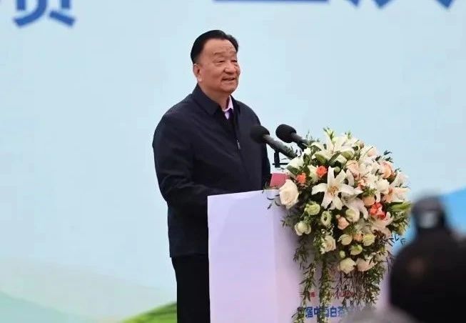 关于福鼎开茶咯！锣鼓一响，“黄金”万两！的最新消息(2)