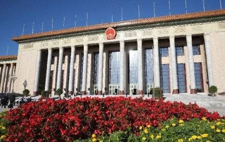 有关于“挑担茶叶上北京—湘茶大会”在长沙橘子洲举行的相关信息(21)