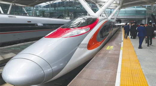 有关于“挑担茶叶上北京—湘茶大会”在长沙橘子洲举行的相关信息(20)