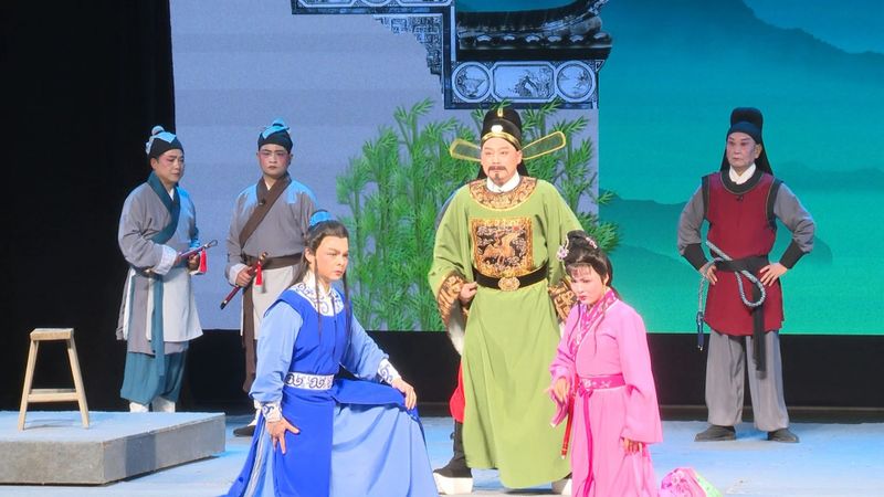 关于湖北被低估的名茶大县，茶叶曾在唐朝作贡品运往长安的内容(18)