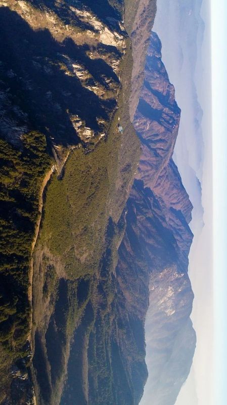 关于湖北被低估的名茶大县，茶叶曾在唐朝作贡品运往长安的内容(1)