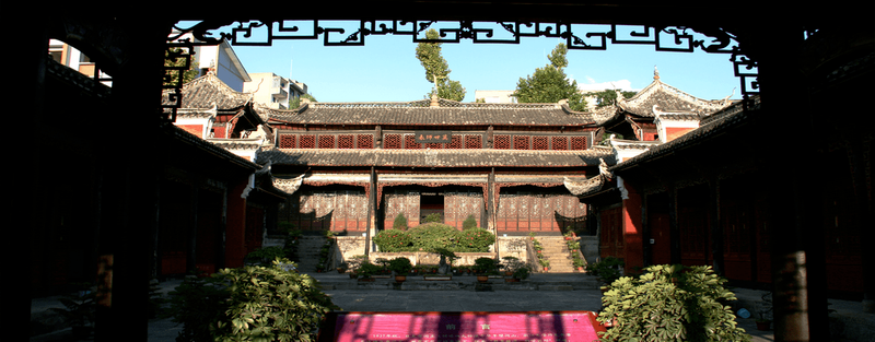 关于五十三度茶为你揭密（上）：来源于浙大和西湖龙井的湄潭翠芽 的新闻(4)