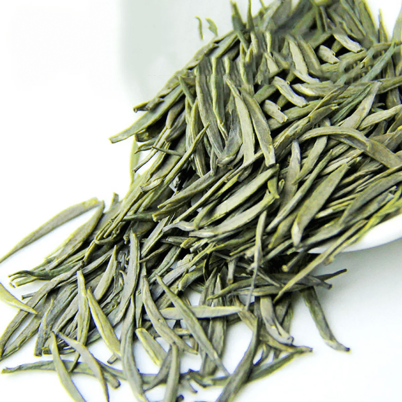 关于五十三度茶为你揭密（上）：来源于浙大和西湖龙井的湄潭翠芽 的新闻