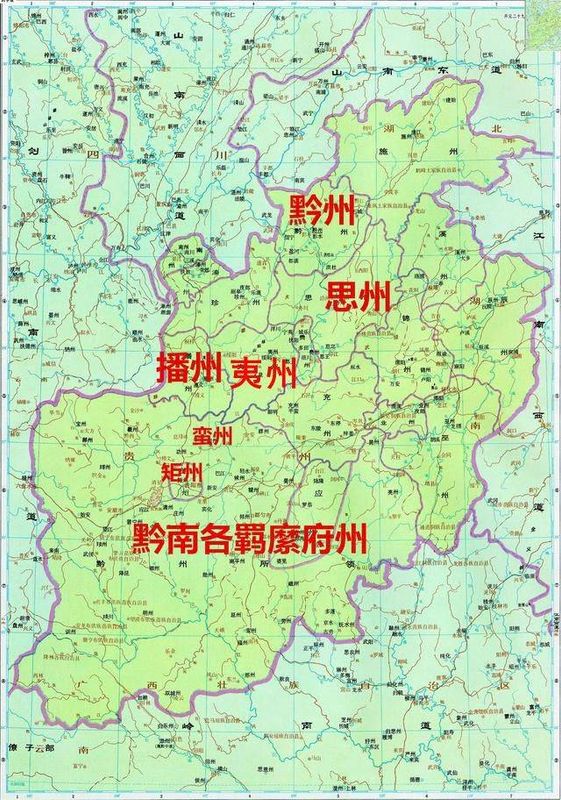 关于五十三度茶为你揭密（上）：来源于浙大和西湖龙井的湄潭翠芽 的新闻(1)