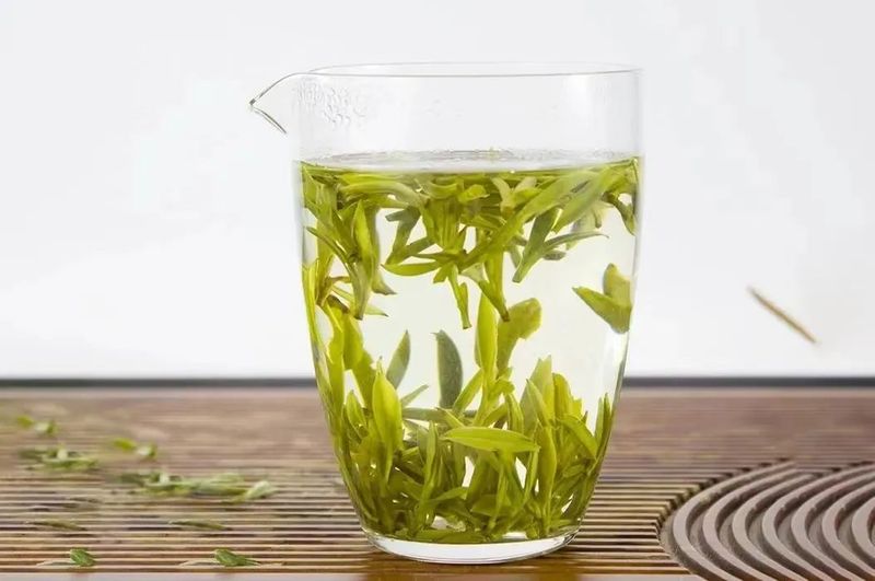 关于步履不停 绘就乡村振兴新画卷！舒城县茶产业发展实施意见（2023-2025）的相关内容