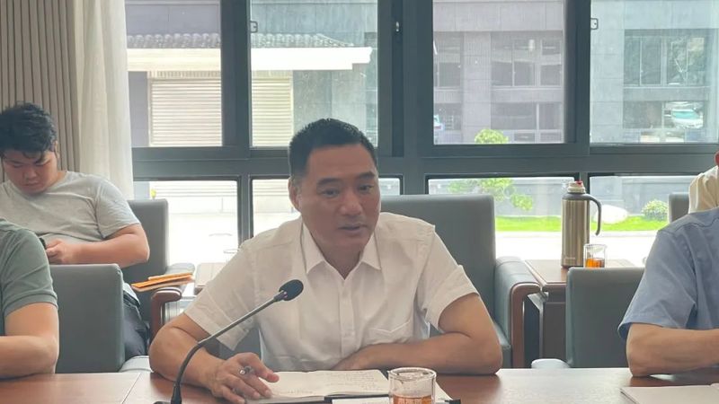 关于过度包装怎么办？用好大数据溯源平台，让茶叶包装“瘦身”！的消息(4)