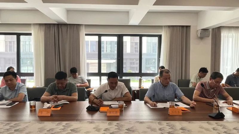 关于过度包装怎么办？用好大数据溯源平台，让茶叶包装“瘦身”！的消息(2)