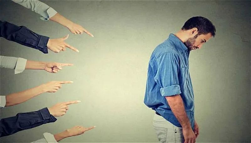 关于想抱院士“大腿”？“捡漏”211、985？那还不选茶学！的消息(7)