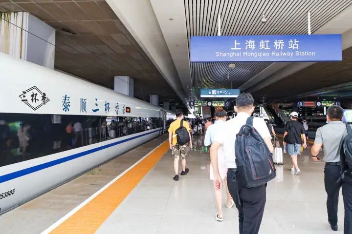 有关于全国仅30个，泰顺凭三杯香入选，“真香”在哪？的内容(2)