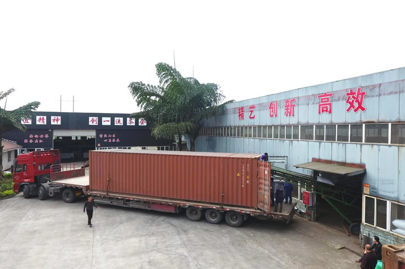 关于让夹江茶叶飘香世界的内容(3)