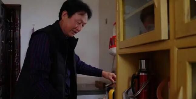 关于走进西藏海拔最高的茶场——林芝易贡茶场的最新消息(1)