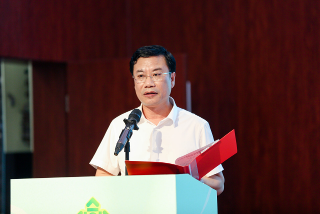 关于湖南评茶事、调饮师新星诞生！的新闻(9)