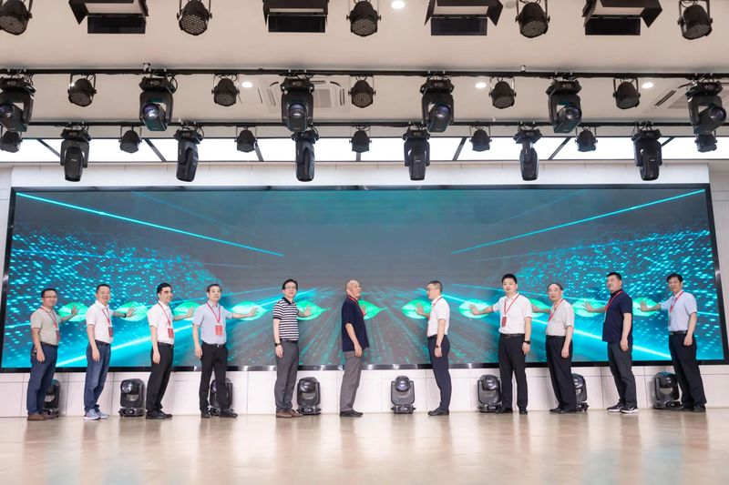 关于第二届全国技能大赛茶艺师项目福建省选拔赛福鼎顺利开赛的内容(1)