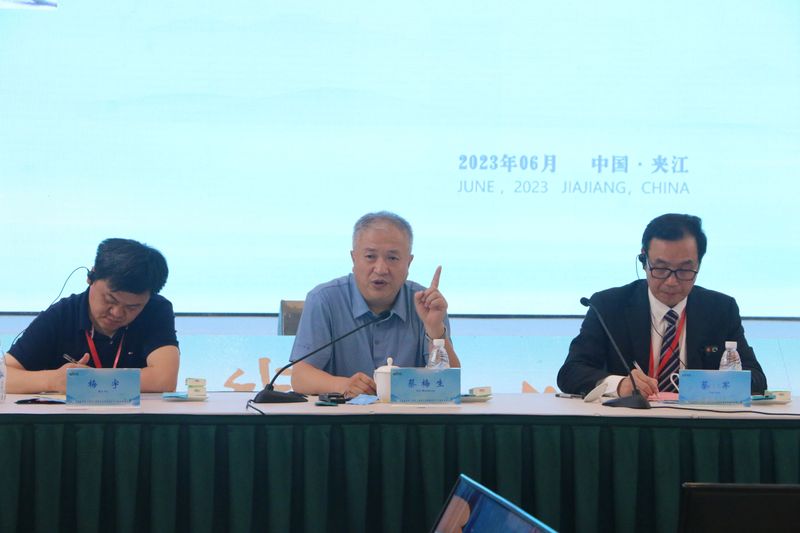 关于以茶为媒，福鼎白茶展望与世界共融发展的资讯(1)