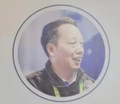 有关于加快茶叶加工技术提升 助推江西茶产业发展诌议的内容(2)