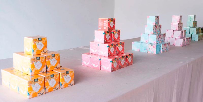 关于贵州黔茶联盟：如何让贵州茶“泡”出新鲜活力？的信息(1)